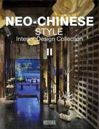 Neo-Chinese Style
