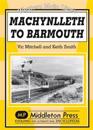 Machynlleth to Barmouth