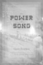 Power of Song