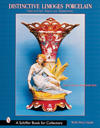 Distinctive Limoges Porcelain