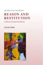 Reason and Restitution