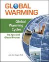 Global Warming Cycles