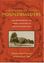 The Emergence of the Moundbuilders