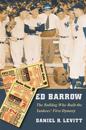 Ed Barrow