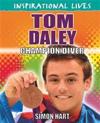 Inspirational Lives: Tom Daley