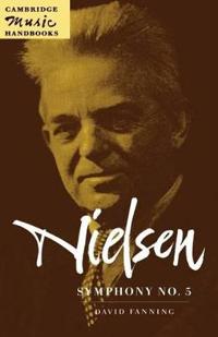 Nielsen - Symphony No. 5