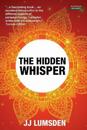 The Hidden Whisper