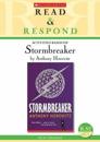 Stormbreaker Teacher Resource