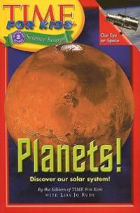 Planets!