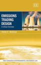 Emissions Trading Design