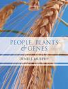 People, Plants & Genes