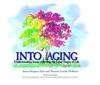 Into Ageing