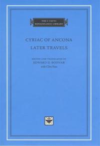 Cyriac of Ancona