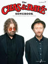 ChasDave Songbook
