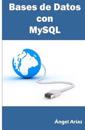 Bases de Datos Con MySQL