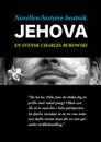 Novellen/histoire beatnik - Jehova - en svensk Charles Bukowski