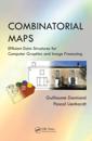 Combinatorial Maps