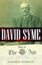 David Syme