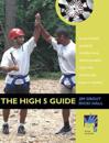 The High 5 Guide