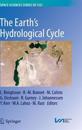 The Earth's Hydrological Cycle