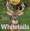 Whitetails 2015 Daily Calendar