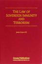 The Law of Sovereign Immunity and Terrorism