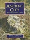 The Ancient City
