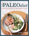 Paleo Diet: Food your body is designed to eat
