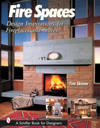 Fire Spaces