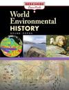 World Environmental History