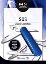 SOS ebook Collection