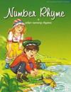 Number RhymeOther Nursery Rhymes