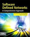 Software Defined Networks
