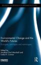 Environmental Change and the World's Futures