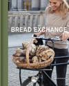 Bread Exchange