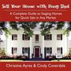 Sell Your Home with Feng Shui