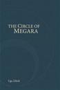 The Circle of Megara
