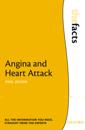 Angina and Heart Attack