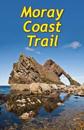 Moray Coast Trail (2ed)