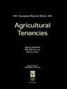 Practice Notes on Agricultural Tenancies