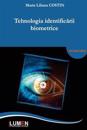 Tehnologia Identificarii Biometrice