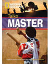 Taiko Master + Book with Multi-ROM