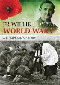 FR Willie DoyleWorld War I