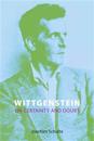 Wittgenstein on Certainty and Doubt