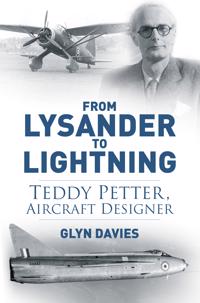 From Lysander to Lightning
