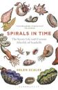 Spirals in Time