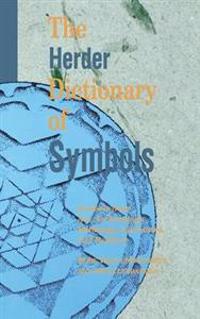 The Herder Dictionary of Symbols
