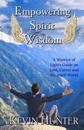 Empowering Spirit Wisdom