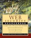 Web Security Sourcebook