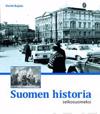 Suomen historia (selkokirja)